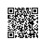 KJL3T15N35PNL27 QRCode