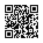 KJL3T17B35PB QRCode