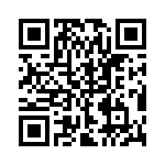 KJL3T17B35PNL QRCode