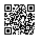 KJL3T17N26PN QRCode