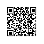 KJL3T17N26PNL27 QRCode