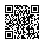 KJL3T17N35PA QRCode