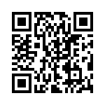 KJL3T17N35PC QRCode