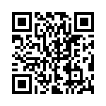 KJL3T17N35SA QRCode