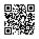 KJL3T17N6SAL QRCode