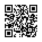 KJL3T17N6SAL27 QRCode