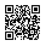 KJL3T17N8PN QRCode