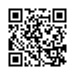 KJL3T17N8PNL QRCode