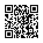 KJL3T19B11SN QRCode