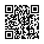 KJL3T19N35SN QRCode