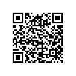 KJL3T21B35SBL17 QRCode