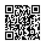 KJL3T23B53PA QRCode