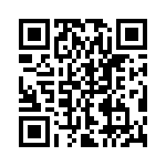 KJL3T23B53PN QRCode