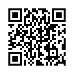 KJL3T23B53SN QRCode