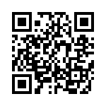 KJL3T23N21PN QRCode