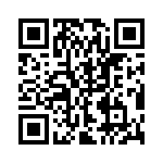 KJL3T23N35PNL QRCode