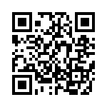 KJL3T23N55PN QRCode