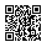 KJL3T23N55SN QRCode