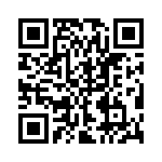 KJL3T25B35PB QRCode