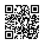 KJL3T25B35PN QRCode