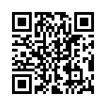 KJL3T25B35PNL QRCode