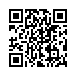 KJL3T25B43PN QRCode