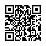 KJL3T25B61PNL QRCode