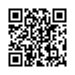 KJL3T25B61SN QRCode