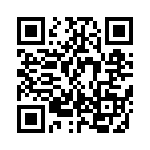 KJL3T25B64SD QRCode