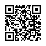 KJL3T25B8SNL QRCode