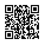 KJL3T25N29SNL QRCode