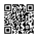 KJL3T25N35PA QRCode