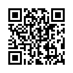 KJL3T25N61SN QRCode