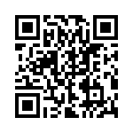 KJL3T9B35SA QRCode