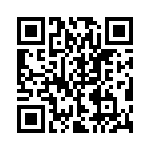 KJL3T9N35SNL QRCode