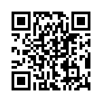 KJL4E17B26PSC QRCode