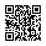 KJL5E11B35PN QRCode