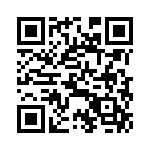 KJL5E15B35PNL QRCode