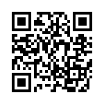 KJL5E15B97PC QRCode