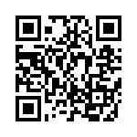 KJL5E17B35PN QRCode