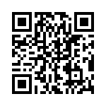 KJL5E17B35PNL QRCode