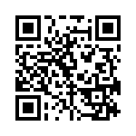 KJL5E17B35SNL QRCode