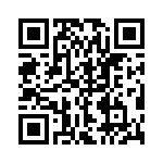 KJL5E19B35PN QRCode