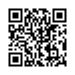 KJL5E19N35SNL QRCode