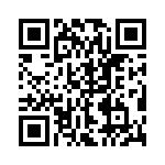 KJL5E21B11SN QRCode