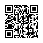 KJL5E21B35PA QRCode