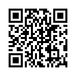 KJL5E21B35PN QRCode