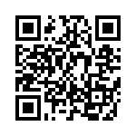 KJL5E21B35SB QRCode