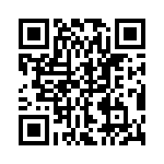 KJL5E21B35SBL QRCode