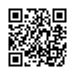 KJL5E21N11PN QRCode